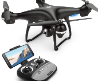 Drohne mit Kamera Preisvergleich und Qualitätsvergleich