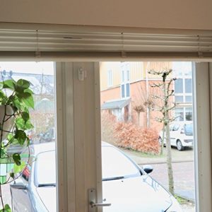 Was ist denn ein Fensteralarm Test und Vergleich genau?