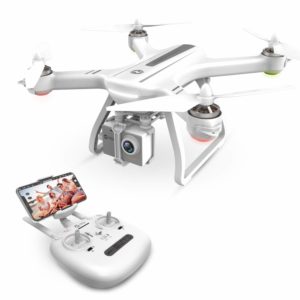 Wo einen günstigen und guten Drohne mit Kamera + Testsieger kaufen 29.)