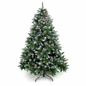 Günstig einen Künstlicher Weihnachtsbaum Testsieger im Online-Shop bestellen
