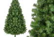 Künstlicher Weihnachtsbaum Preisvergleich und Qualitätsvergleich