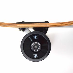 Vorteile aus einem Elektro Longboard Testvergleich