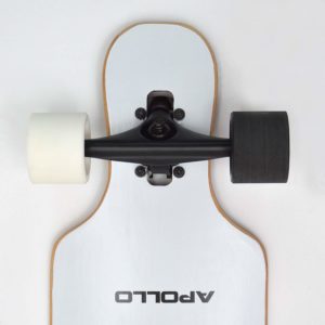 Nennenswert Vorteile aus einem Elektro Longboard Testvergleich für Kunden