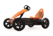 Berg Gokart für Kinder im Test & Vergleich