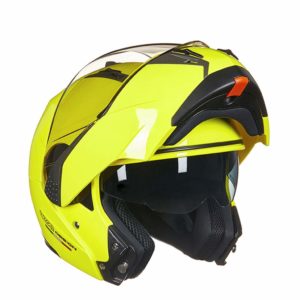 Nennenswerte Vorteile aus einem Motorrad Headset + Testvergleich für Kunden