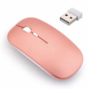 Die aktuell besten Produkte aus einem PC Maus ohne Kabel Test im Überblick