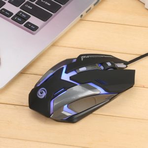 Was ist ein PC Maus ohne Kabel Test und Vergleich?
