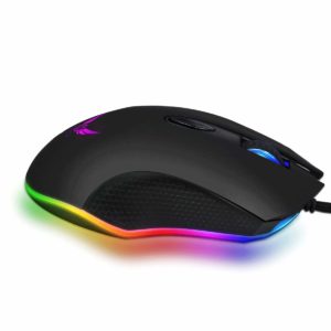 Nennenswerte Vorteile aus einem PC Maus ohne Kabel + Testvergleich für Kunden