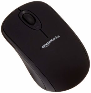 Die wichtigsten Vorteile von einem PC Maus ohne Kabel Testsieger in der Übersicht