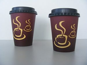 Die Handhabung vom Coffe to Go Becher Testsieger im Test und Vergleich 