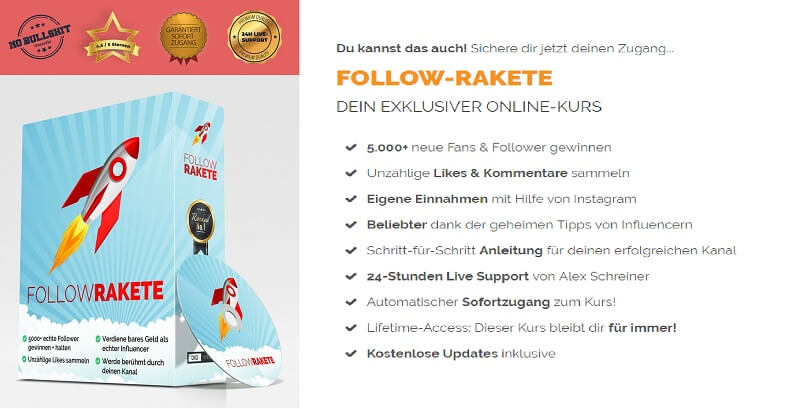 FollowRakete-Mockup2019