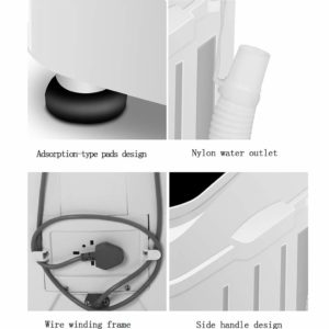 Auf diese Tipps müssen bei eineer Mini Waschmaschine + Testsiegers Kauf achten? 