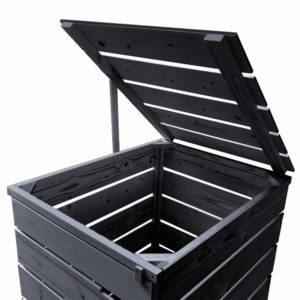 Worauf muss ich beim Kauf eines Mülltonnenbox Testsiegers achten? 