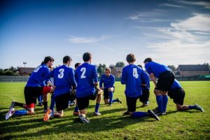 Beste Fußball Vorhersage Ergebnisse im Test