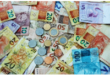 Geld aus Brasilien nach Deutschland überweisen KOSTENLOS im Vergleich