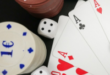 Beste Online Casino Anbieter Testsieger im Vergleich