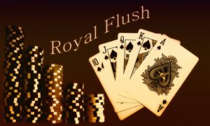 Beste Online Casino Tipps und Tricks