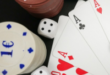 Beste Online Poker Anbieter Vergleich Testsieger