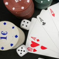 Beste Online Poker Anbieter Vergleich Testsieger