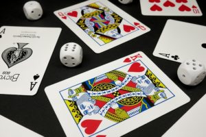 Online Poker Anbieter im Test