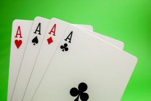 Beste Online Pokerspiel Tipps und Tricks