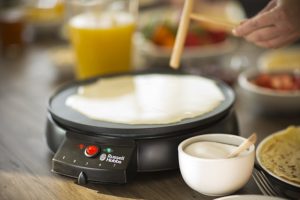 Den Russell Hobbs Fiesta online kaufen