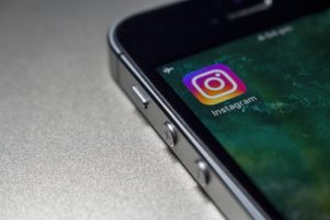 Mit Instagram Follower Geld verdienen