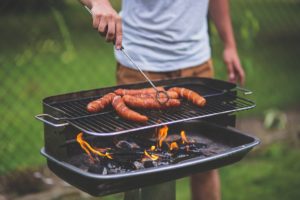 Das Grillbesteck online kaufen