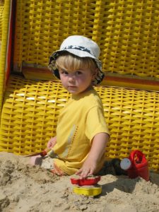 Die verschiedenen Anwendungsbereiche aus einem Sandkasten Testvergleich