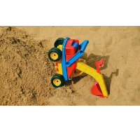 Bestes Sandkasten Spielzeug für Jungen- Hier ansehen!