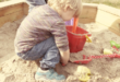 Bestes Sandkasten Spielzeug für Mädchen- Hier ansehen!