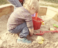 Bestes Sandkasten Spielzeug für Mädchen- Hier ansehen!