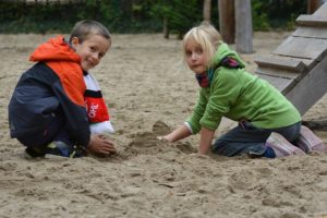 Auf diese Tipps müssen bei einem Sandkasten + Testsiegers Kauf achten?