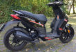 Der Ratgeber Moped neu oder gebraucht kaufen