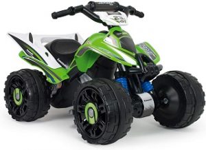 Kinderquad online kaufen