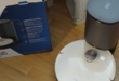 Ecovacs Ozmo T8+ Saug- & Wischroboter mit Absaugstation im Test