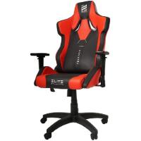 Beste Gaming Stühle bis 150 Euro