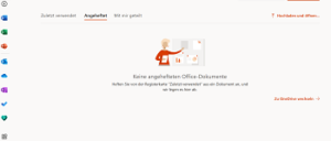 Erfahrungen mit den Produkten von it-nerd24.de