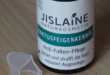 Jislaine Kaktusfeigenkernöl im Test