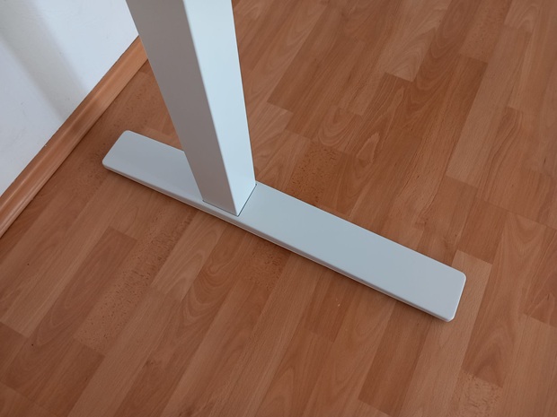 FlexiSpot E7 Pro Test