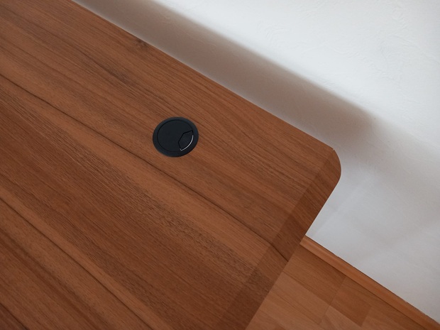 FlexiSpot E7 Pro Test