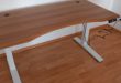 FlexiSpot_E7 Pro Testbericht